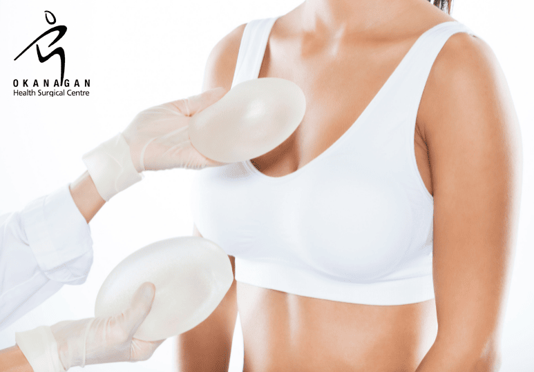 The Benefits Of Combining Breast Lift And Breast Augmentation